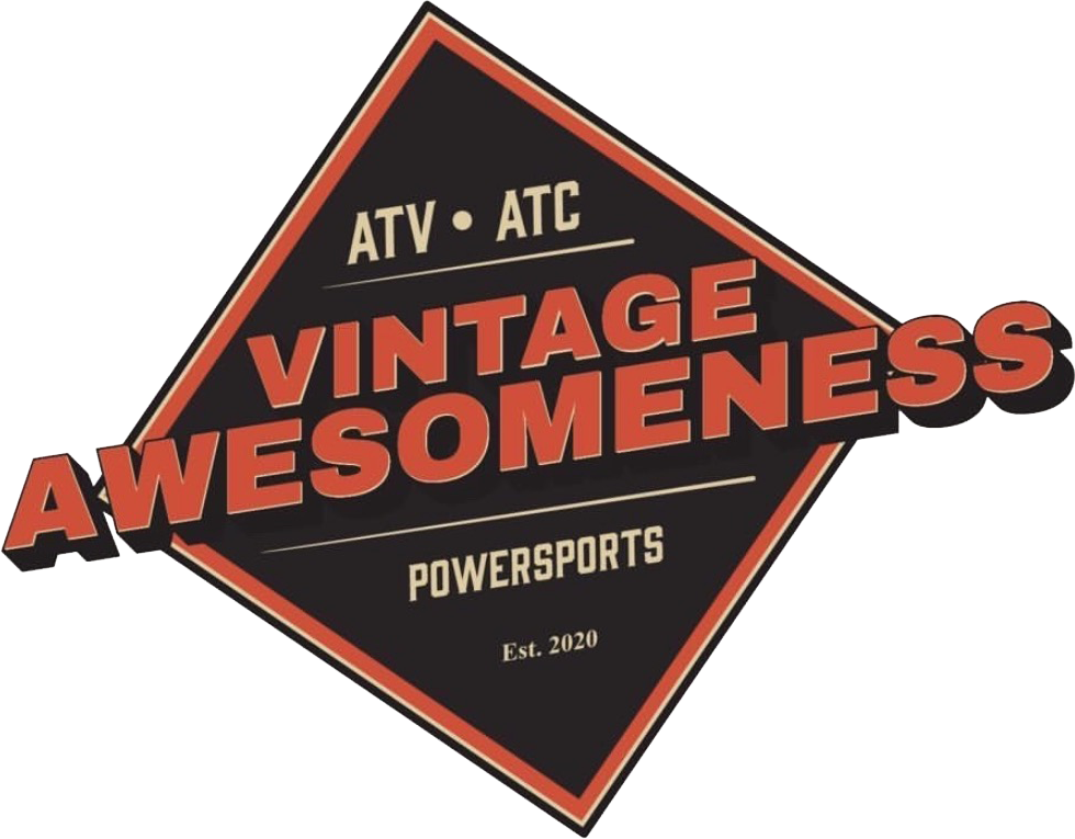 vintageawesomeness